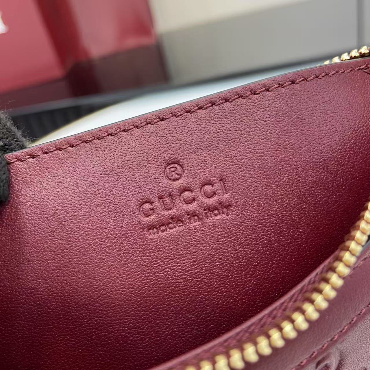Gucci new Hot New Product-7