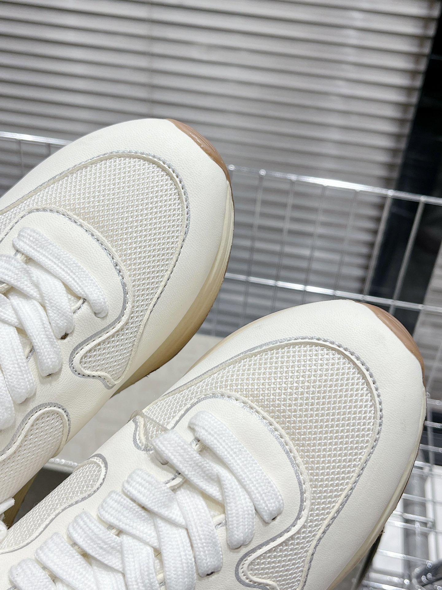 Golden Goose Sneakers-44