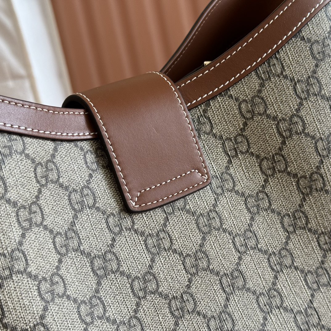 Gucci new Hot New Product-214