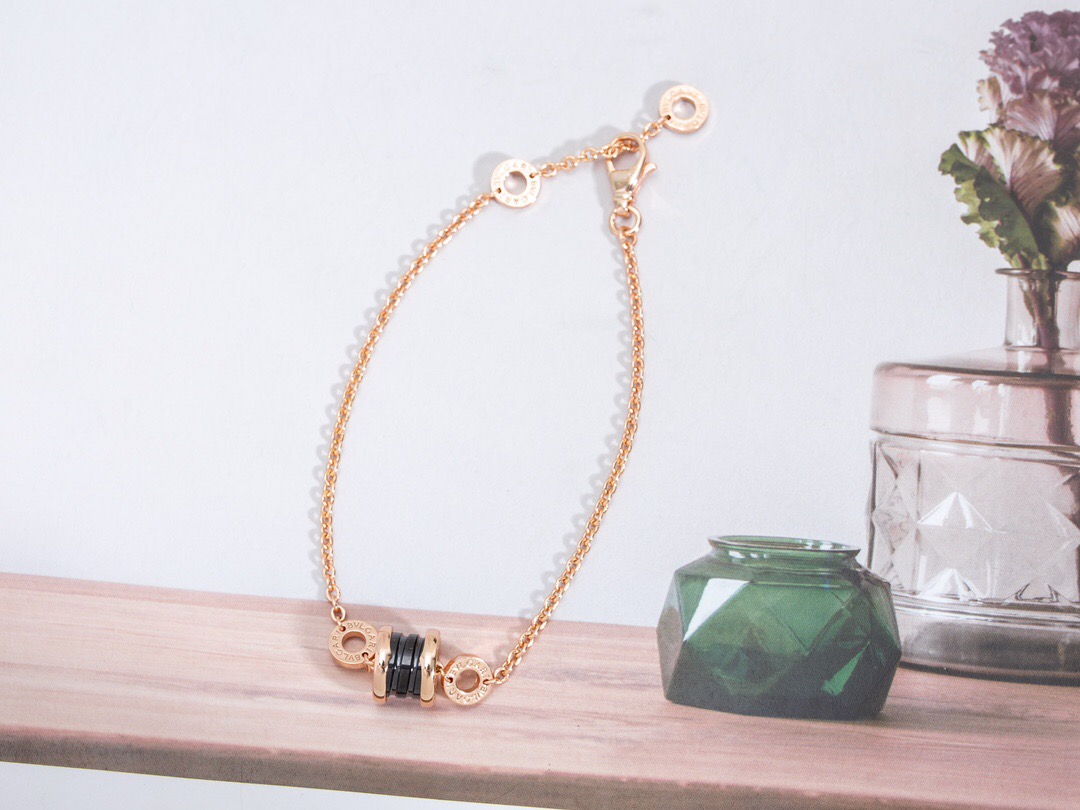 Bottega Veneta Bracelet-5