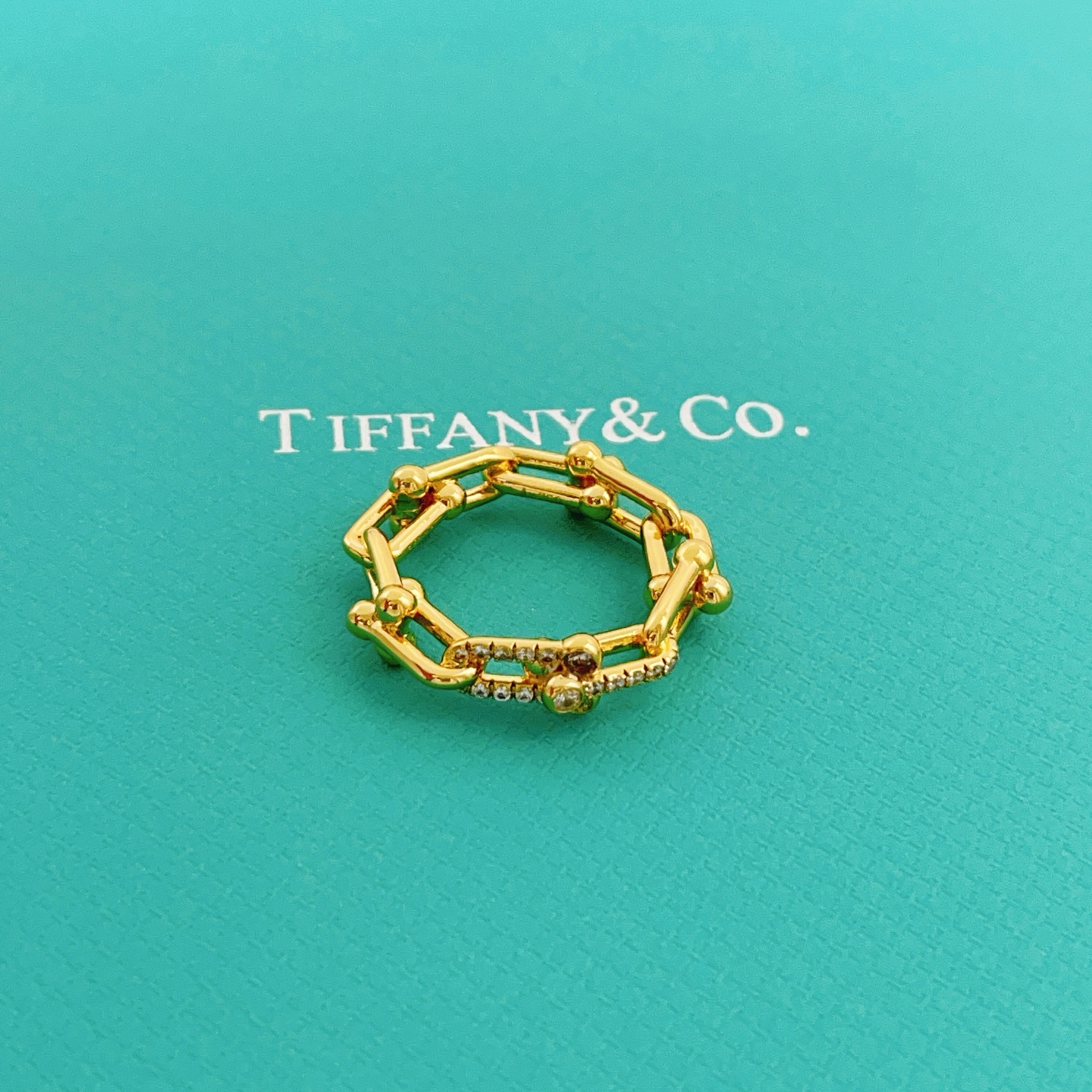 tiffany ring-88