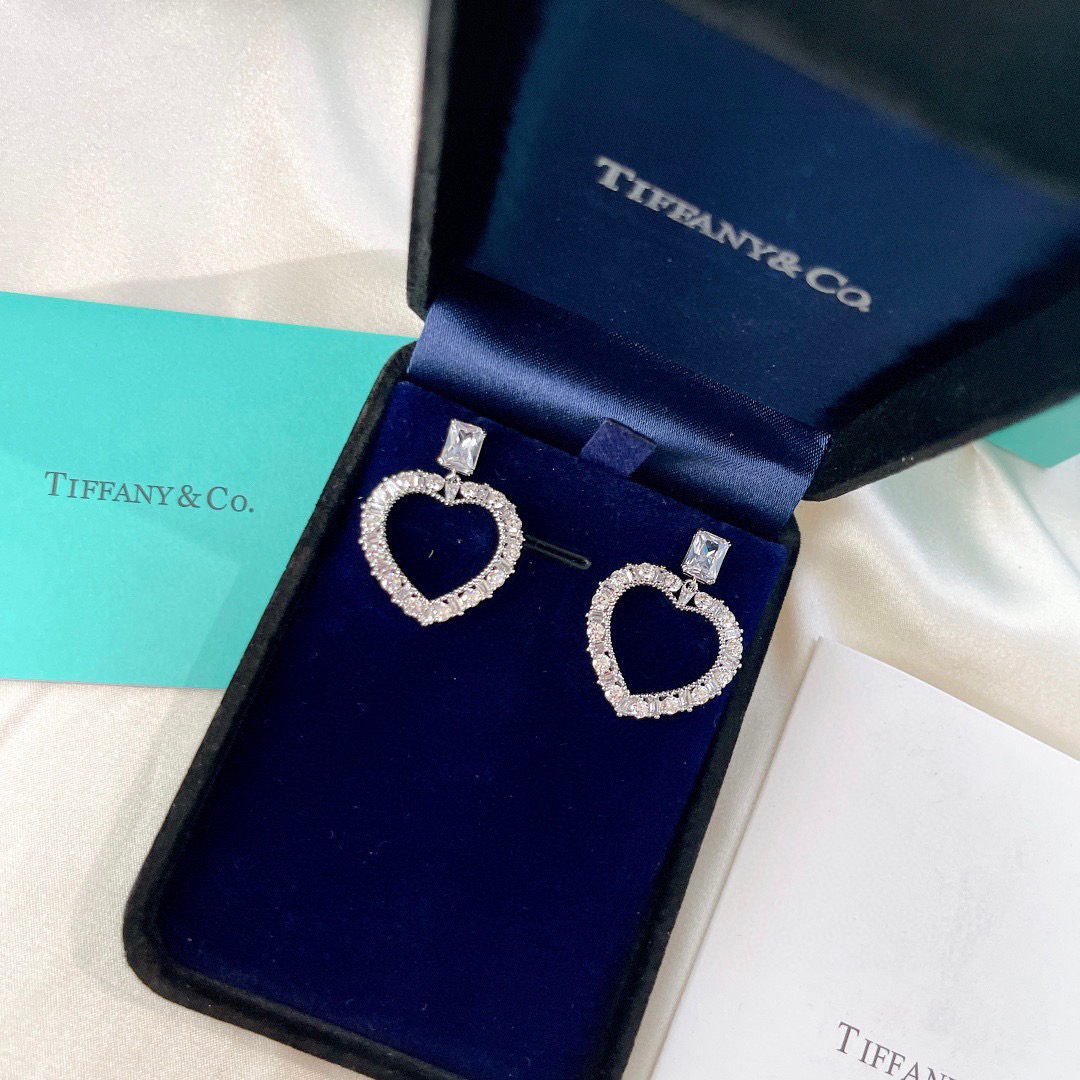 tiffany earrings-24