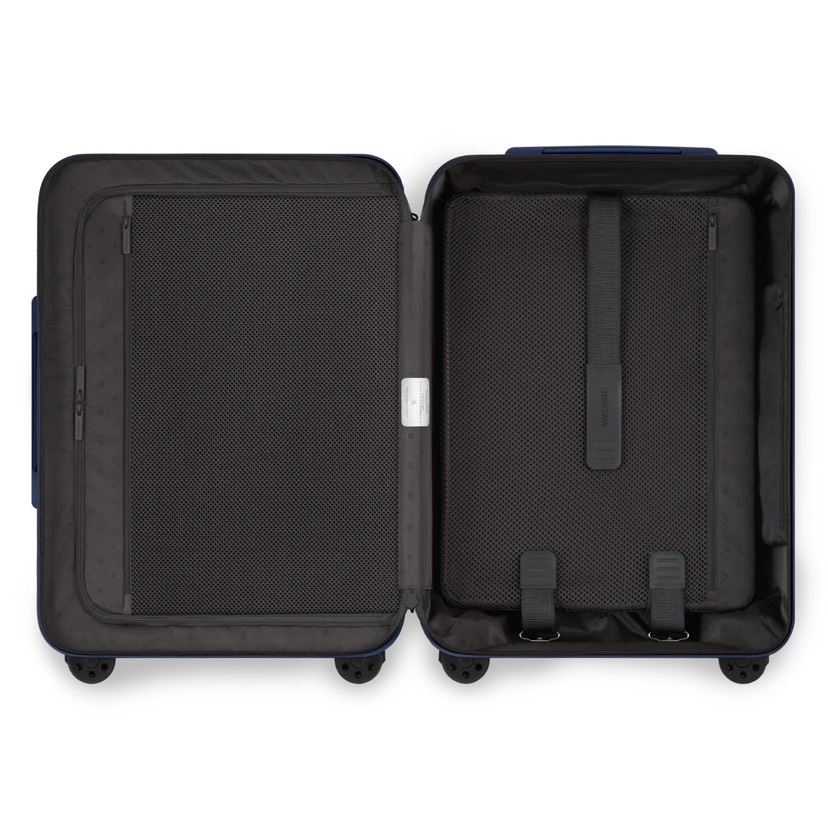 RIMOWA luggage-84
