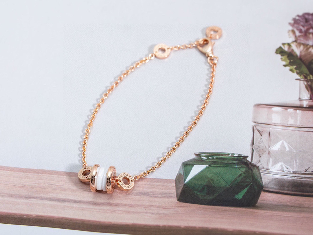 Bottega Veneta Bracelet-65