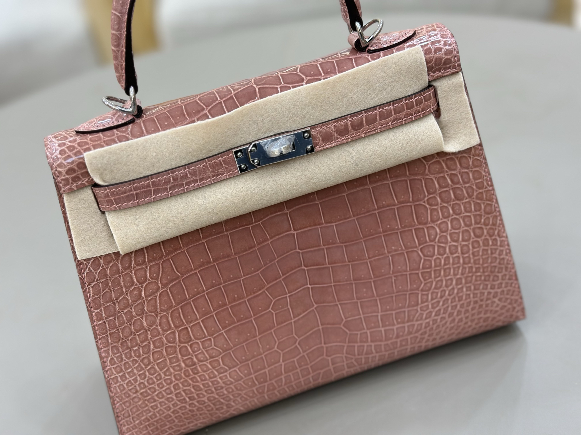 Hermes Hot New Product-21