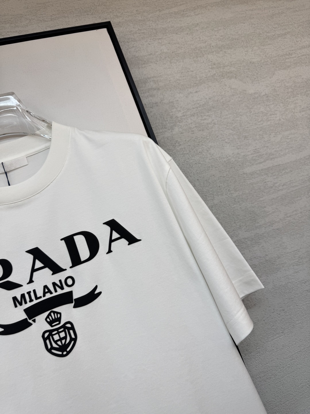 Prada clothing-20