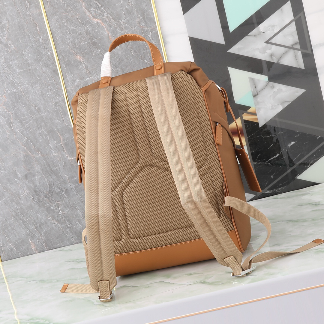 Prada Hot New Product-230