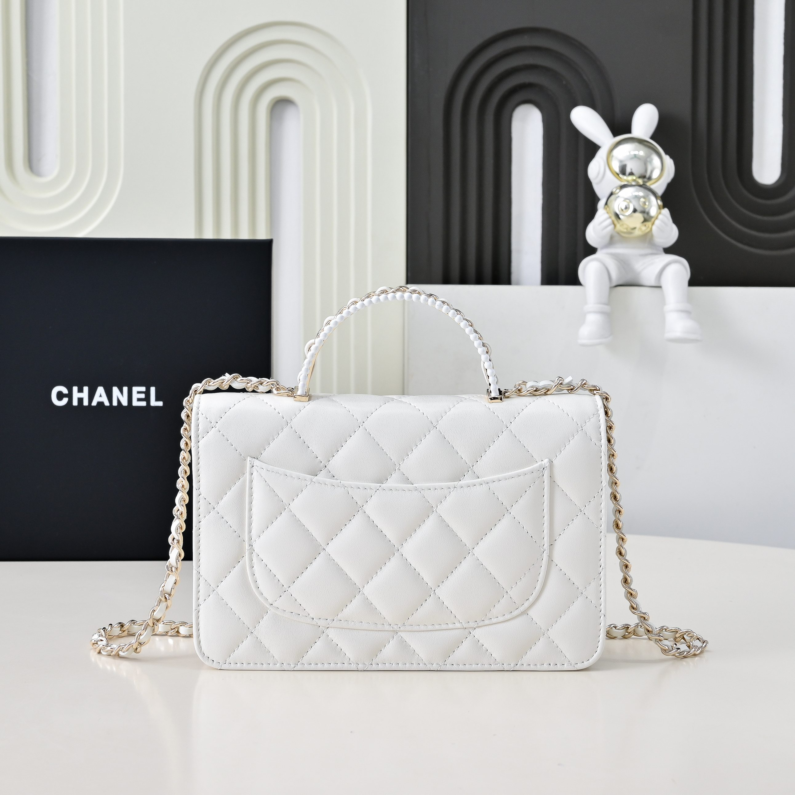 Chanel Hot New Product-131