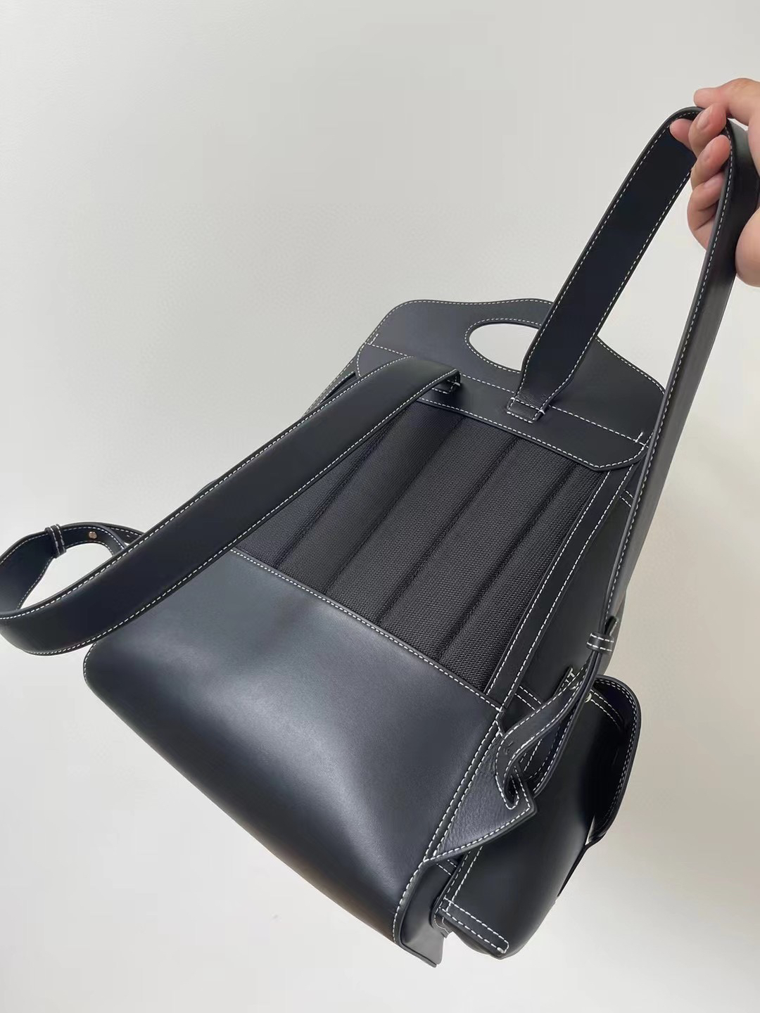 Burberry Hot New Product-127