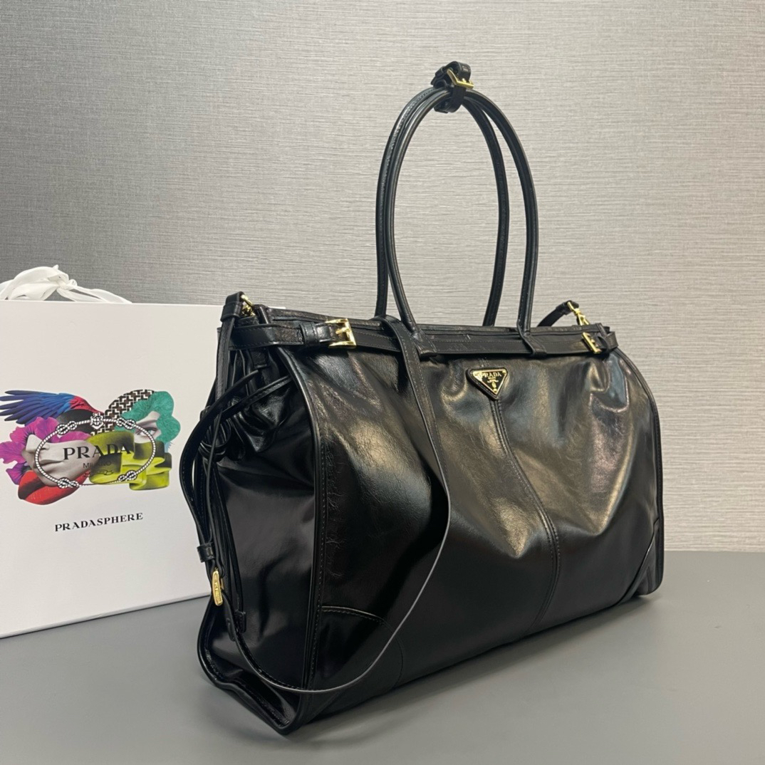 Prada Hot New Product-148