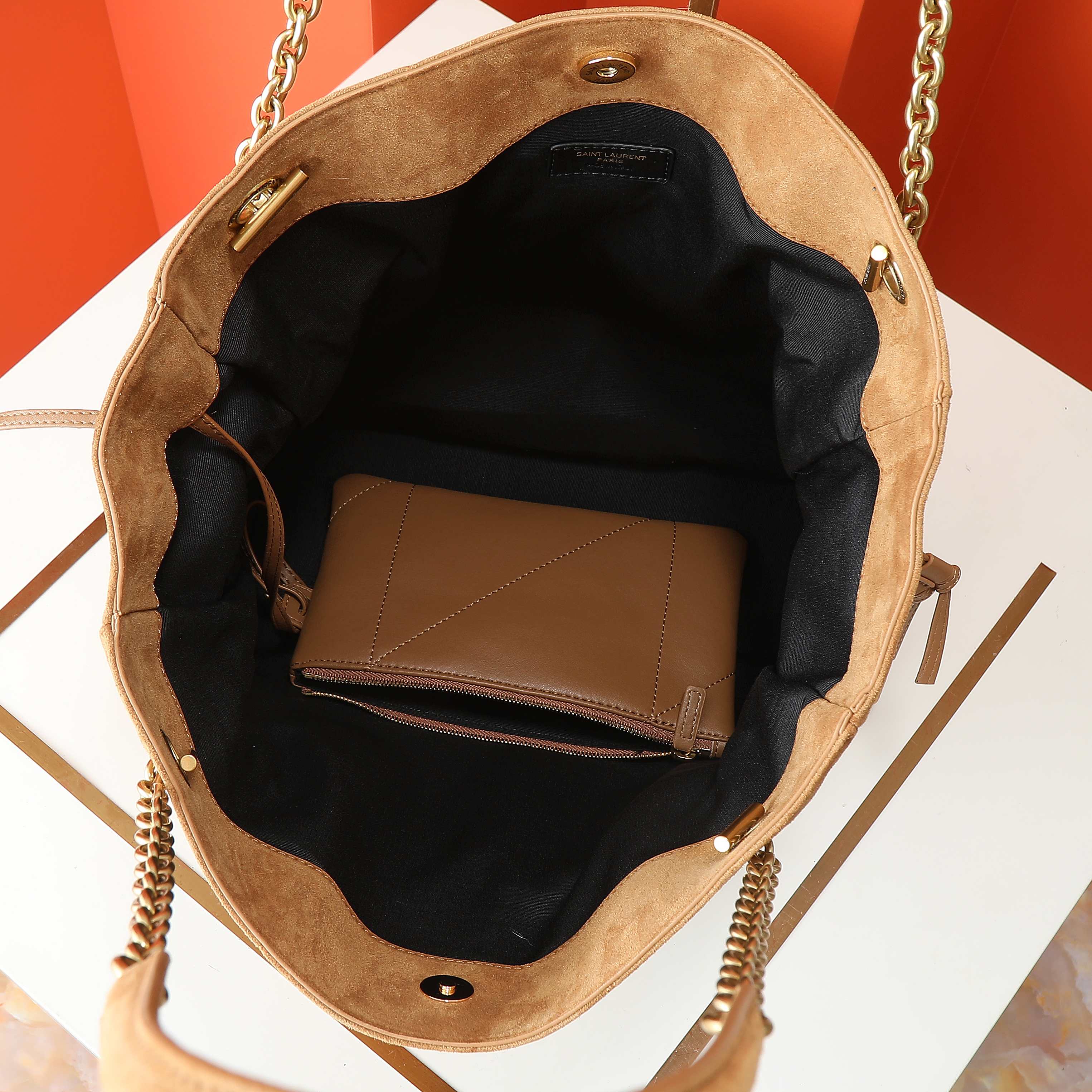 YSL Hot New Product-99