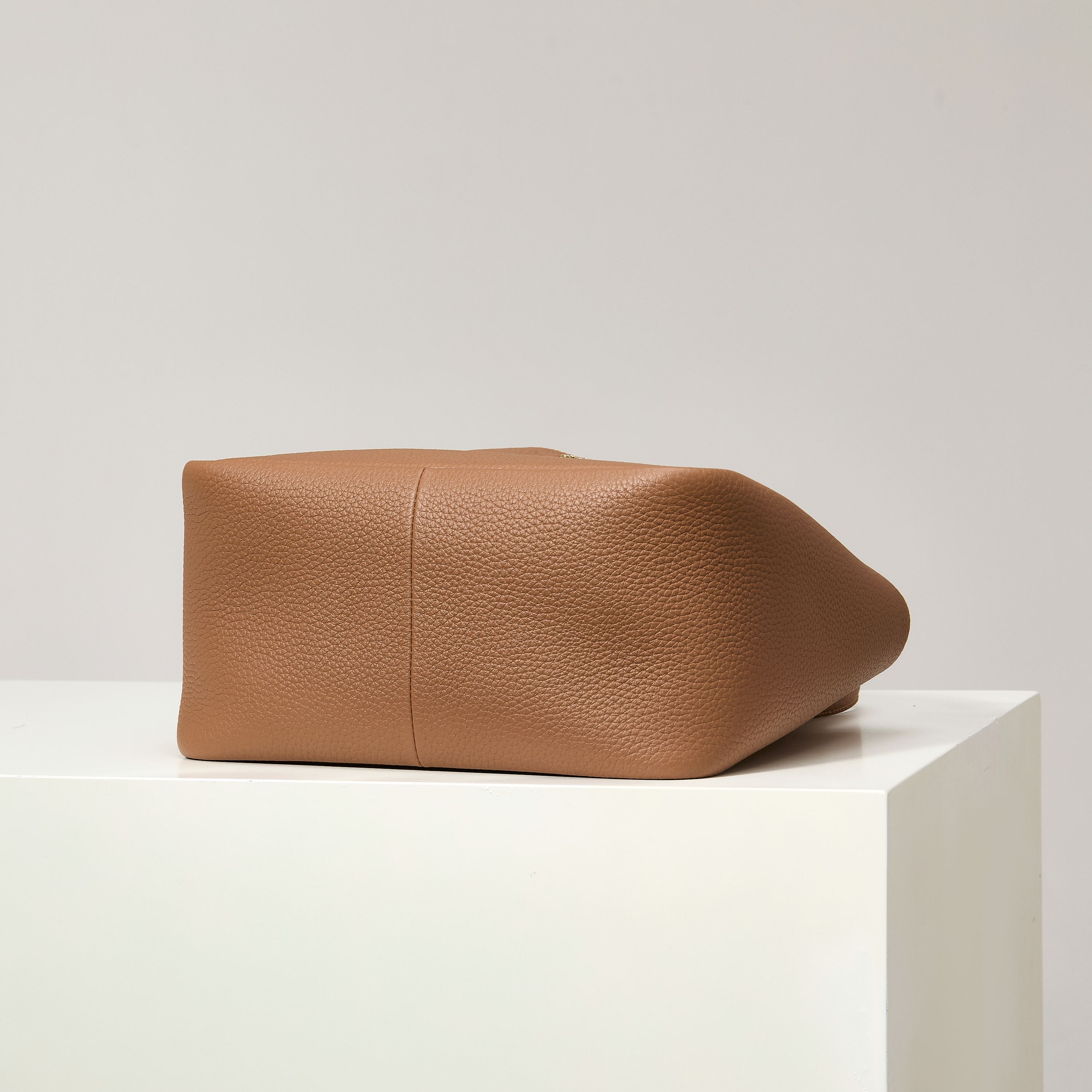 Prada Hot New Product-76