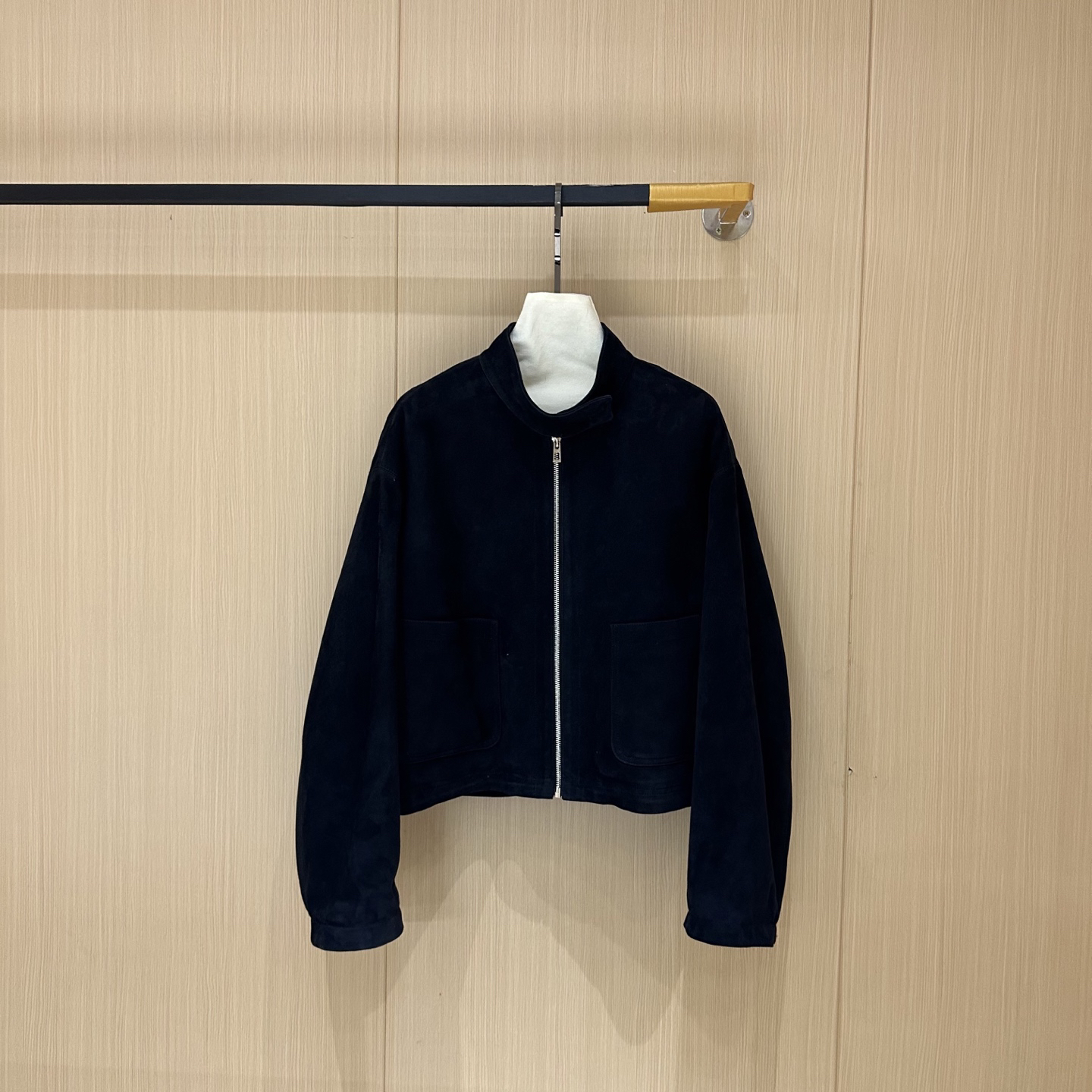Hermes Clothing-290