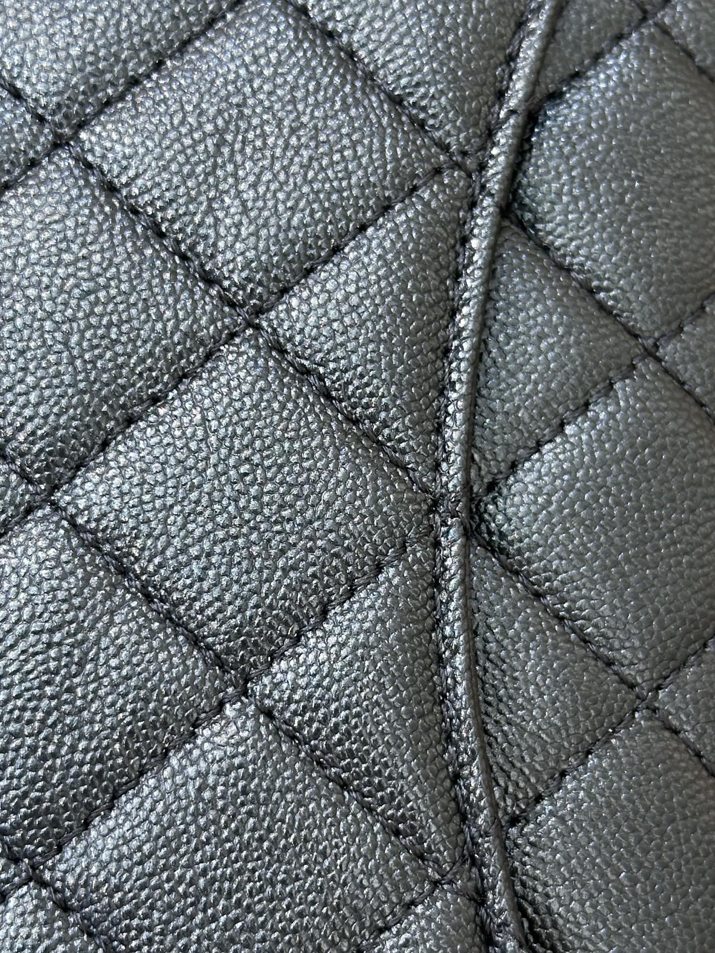 Chanel Hot New Product-178