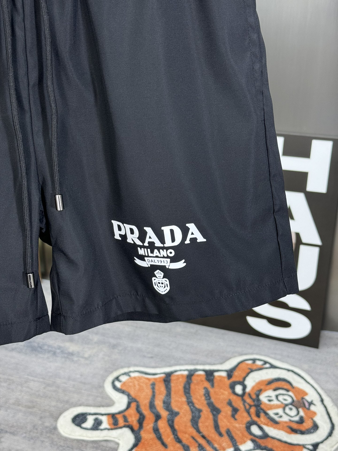 Prada clothing-122