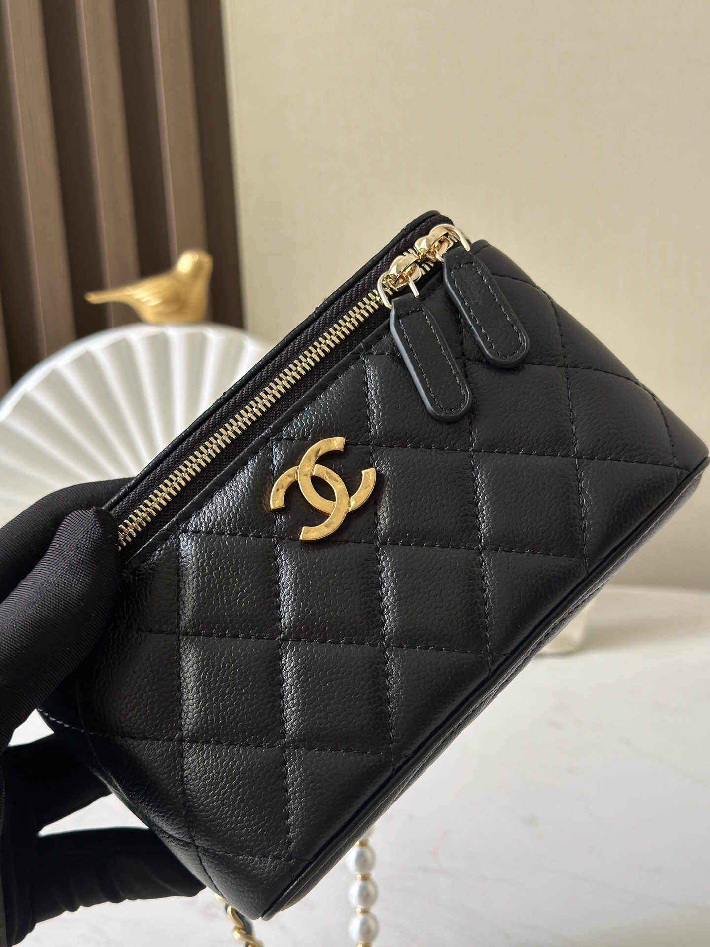 Chanel Hot New Product-19