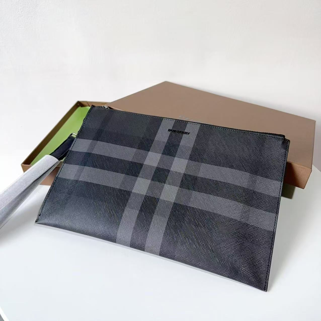 Burberry Hot New Product-84