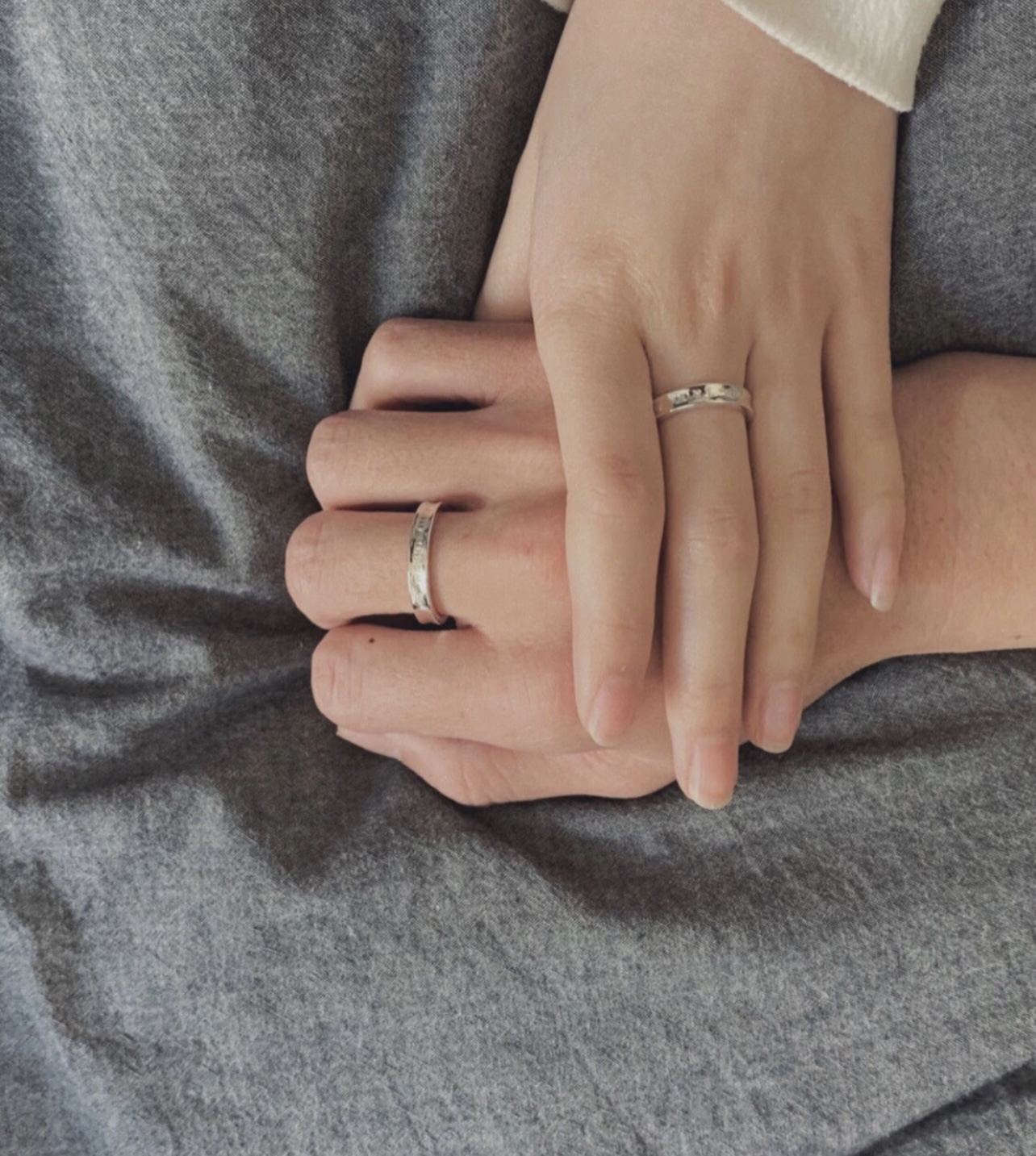 tiffany ring-40