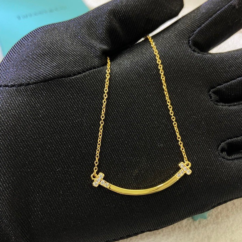 tiffany necklace-42