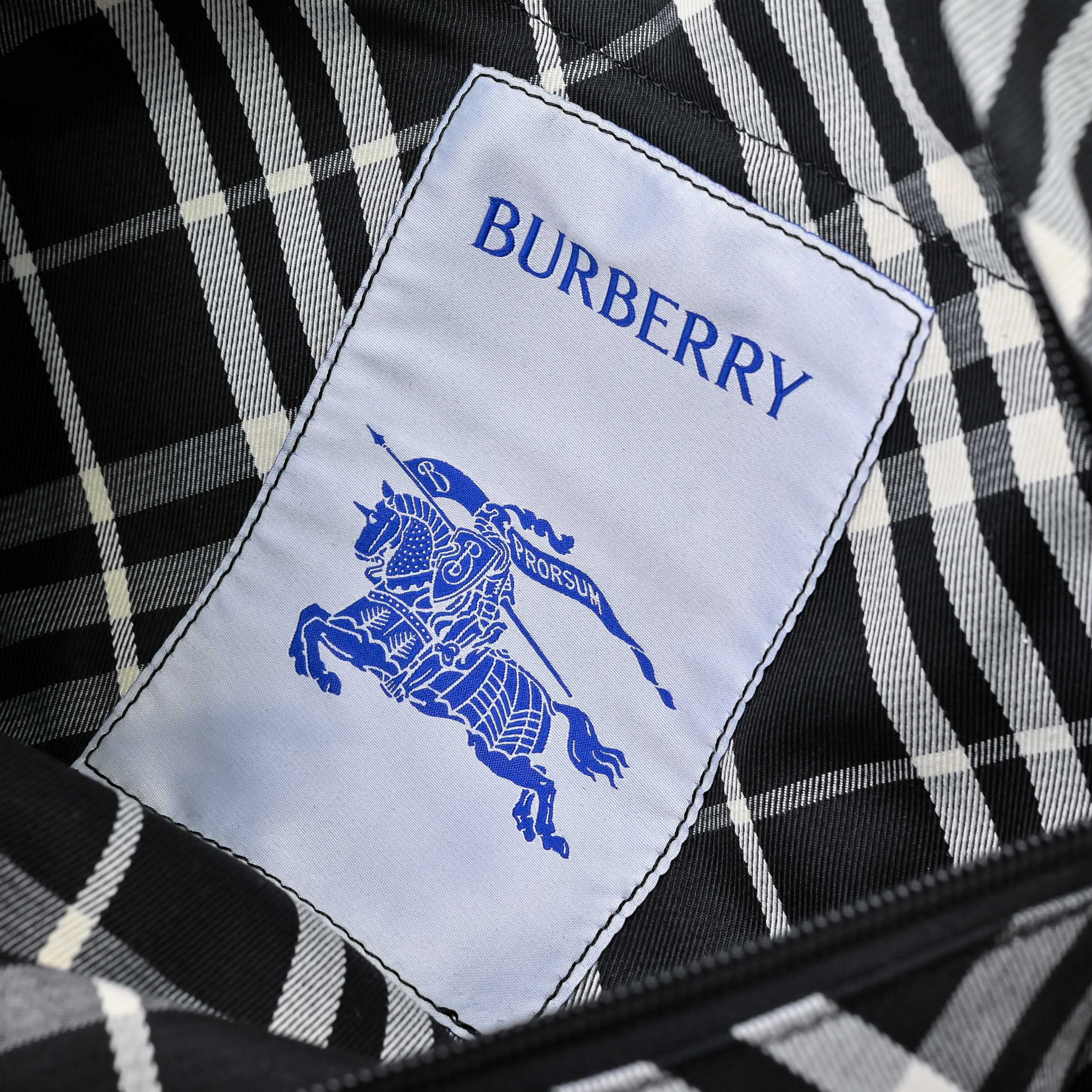 Burberry Hot New Product-17