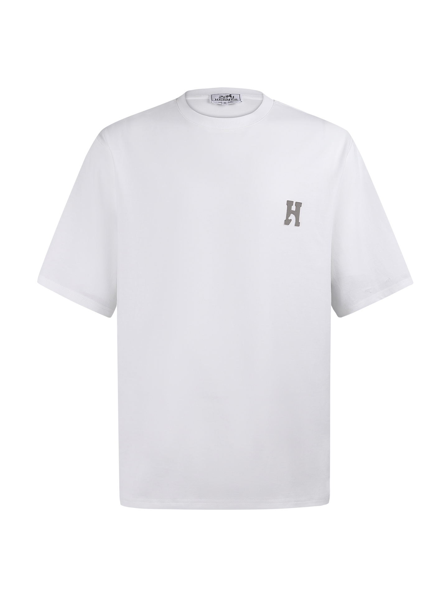 Hermes clothing-4