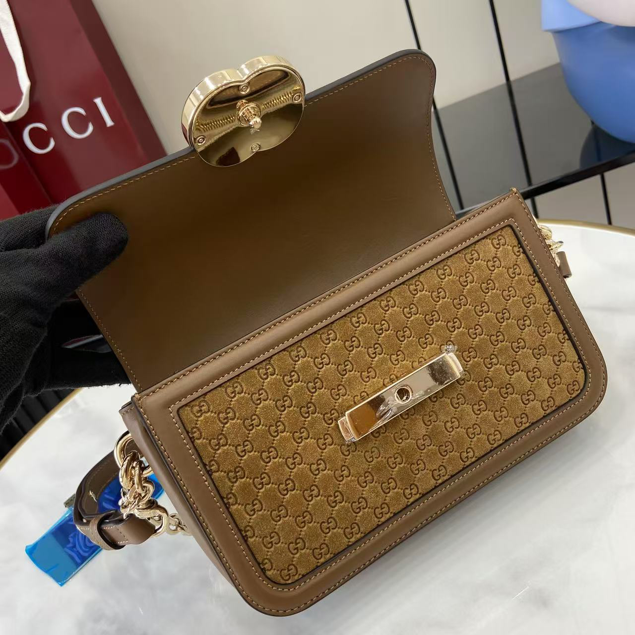 Gucci new Hot New Product-193