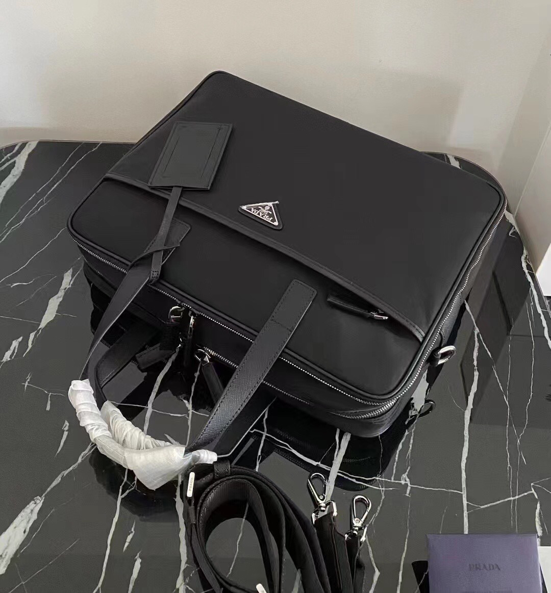 Prada Hot New Product-143