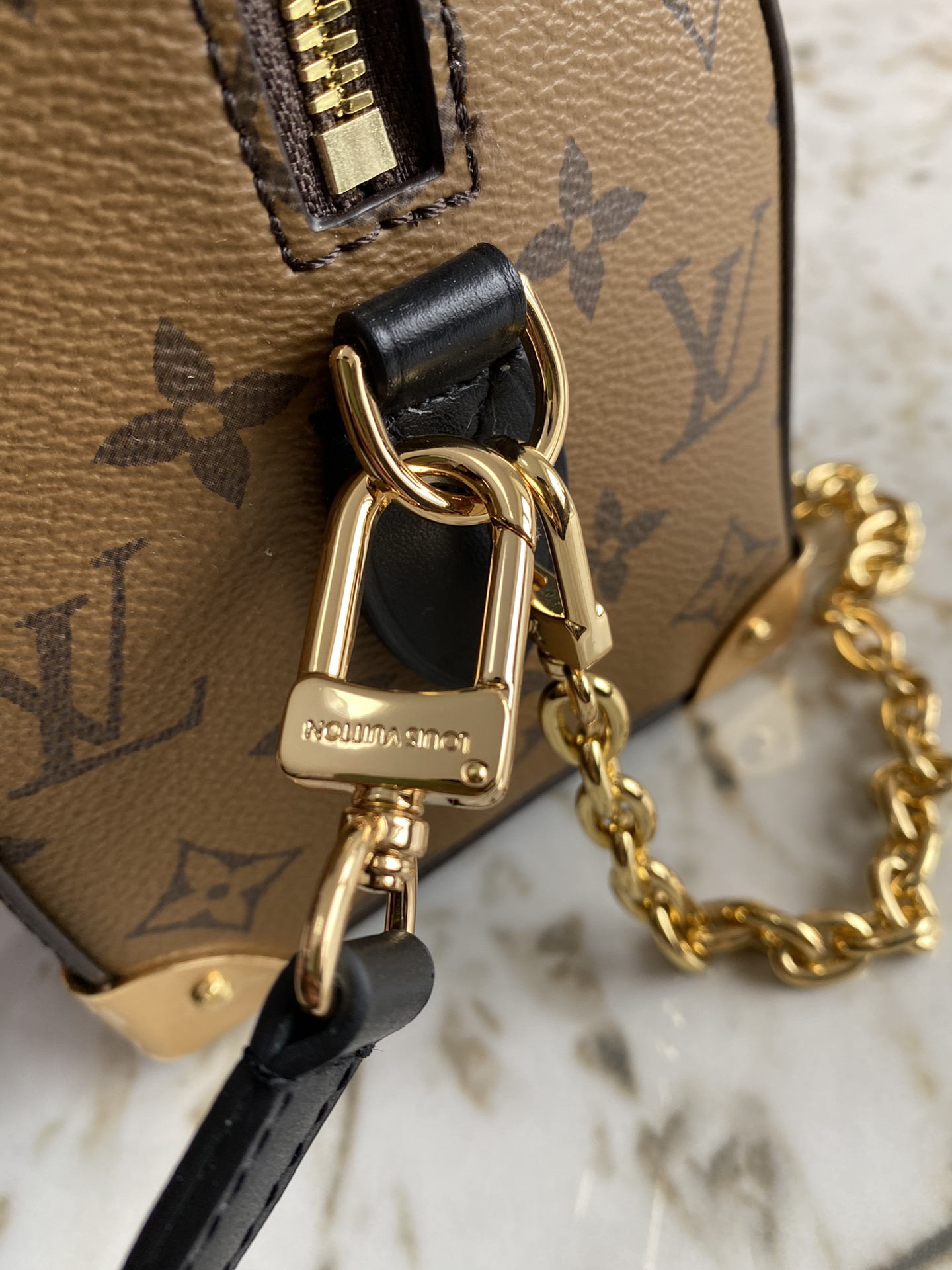 Louis Vuitton Hot New Product-129