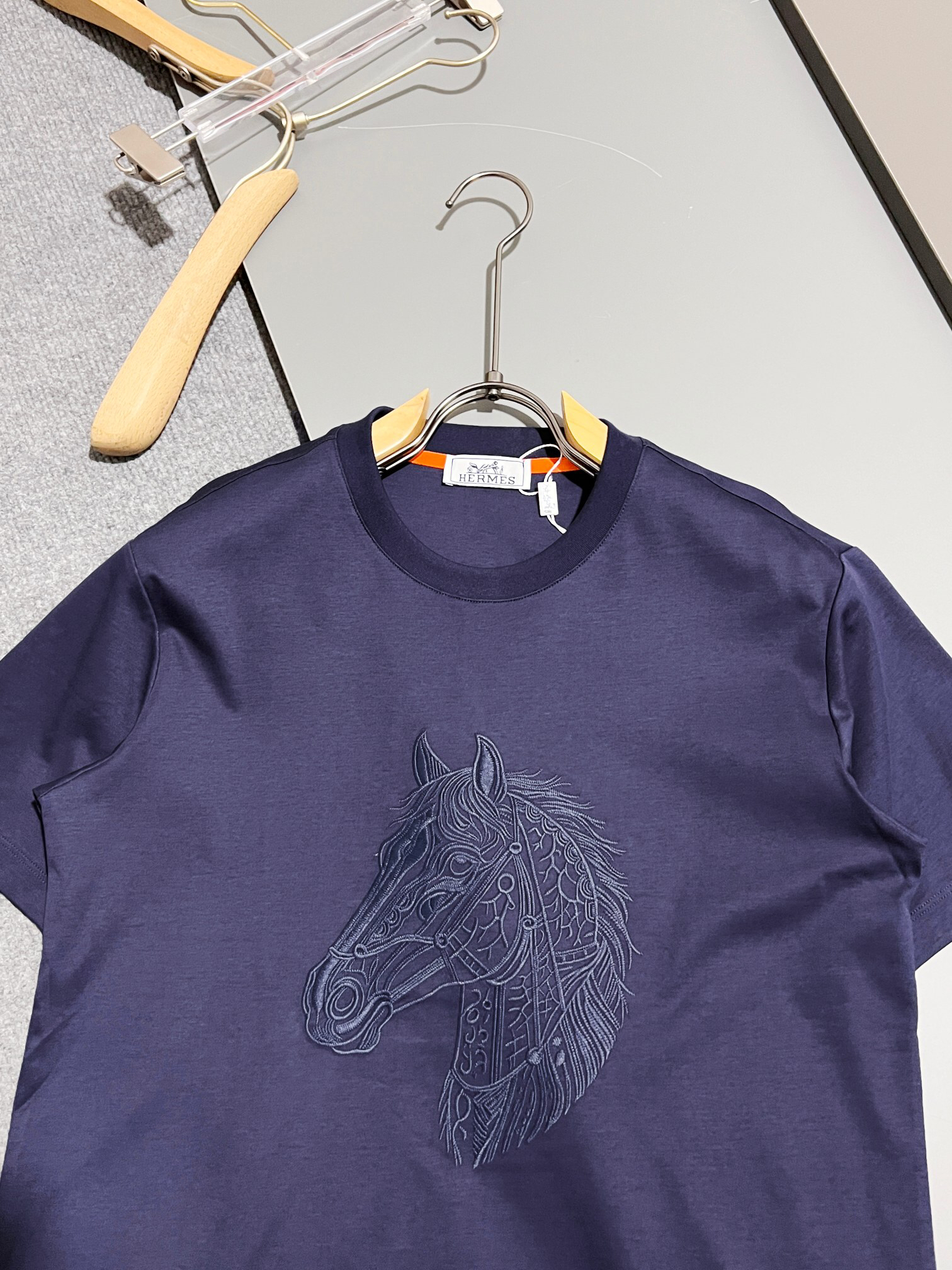 Hermes clothing-165