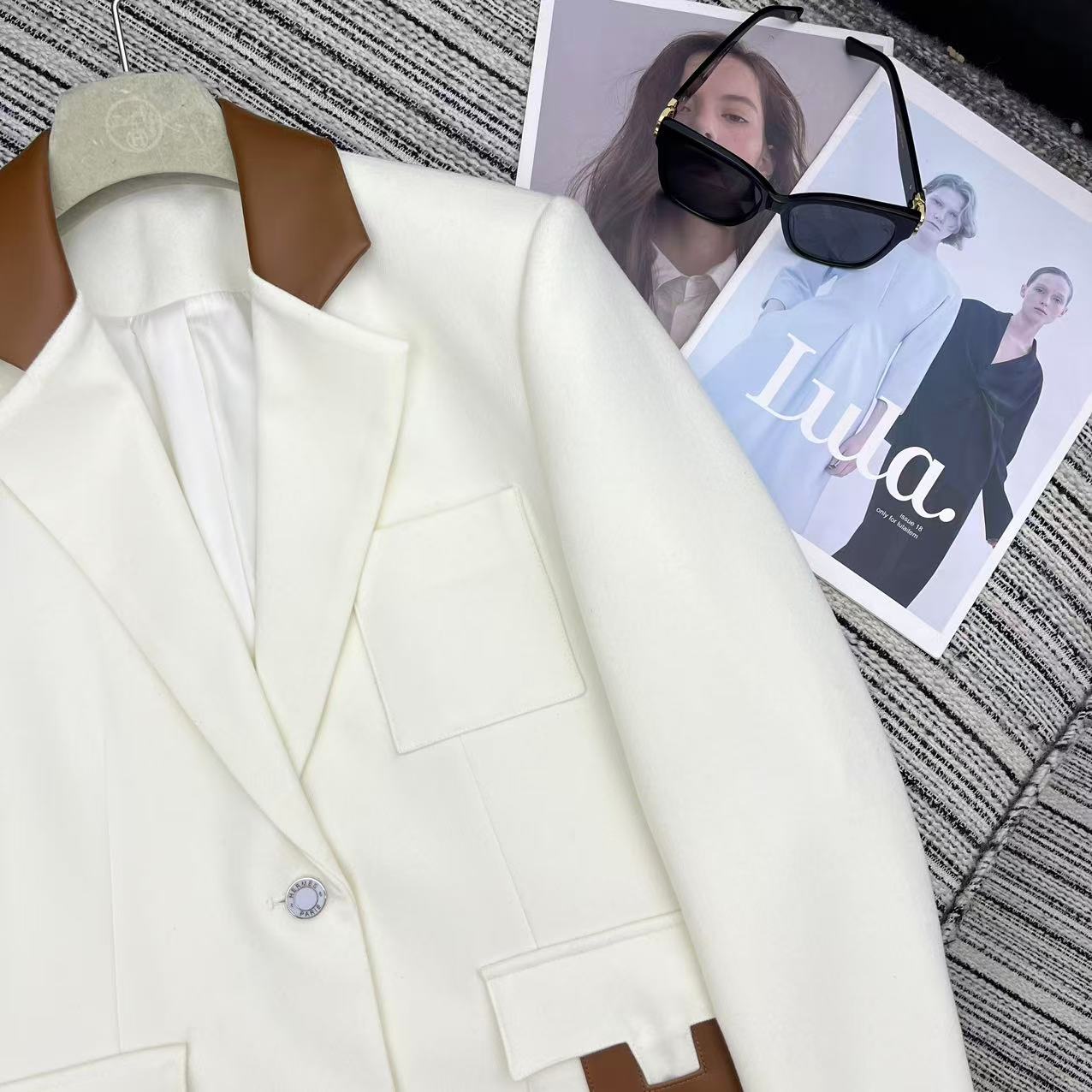 Hermes Clothing-283