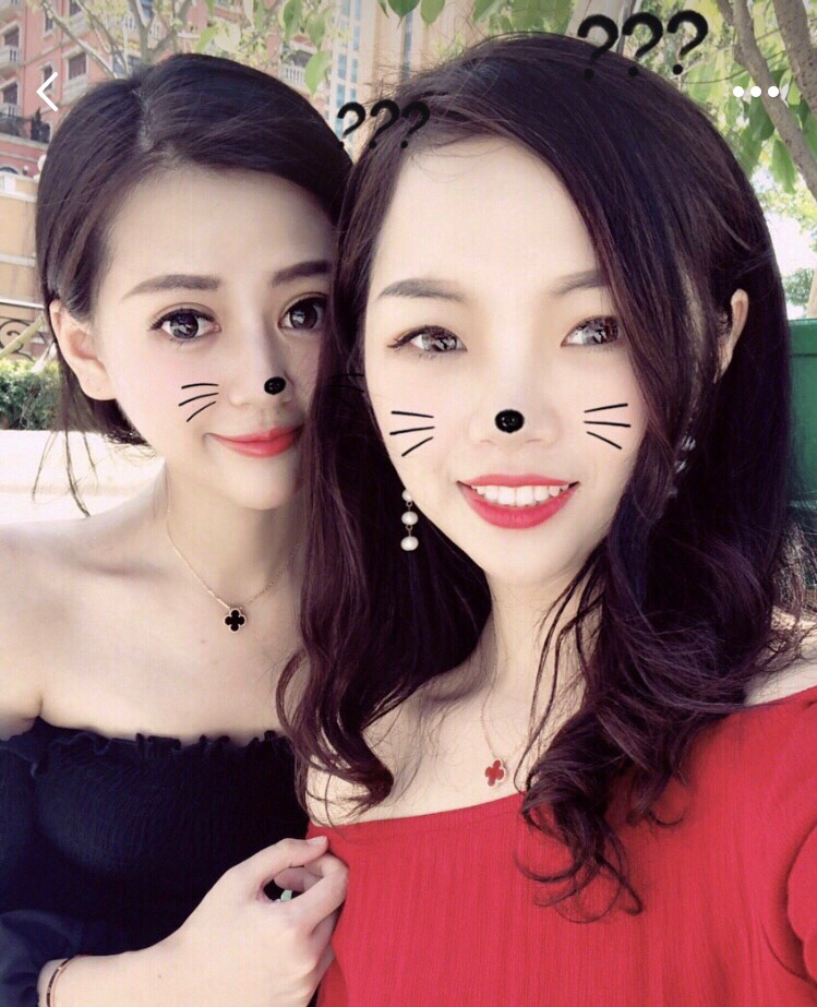 Van Cleef & Arpels necklace-124