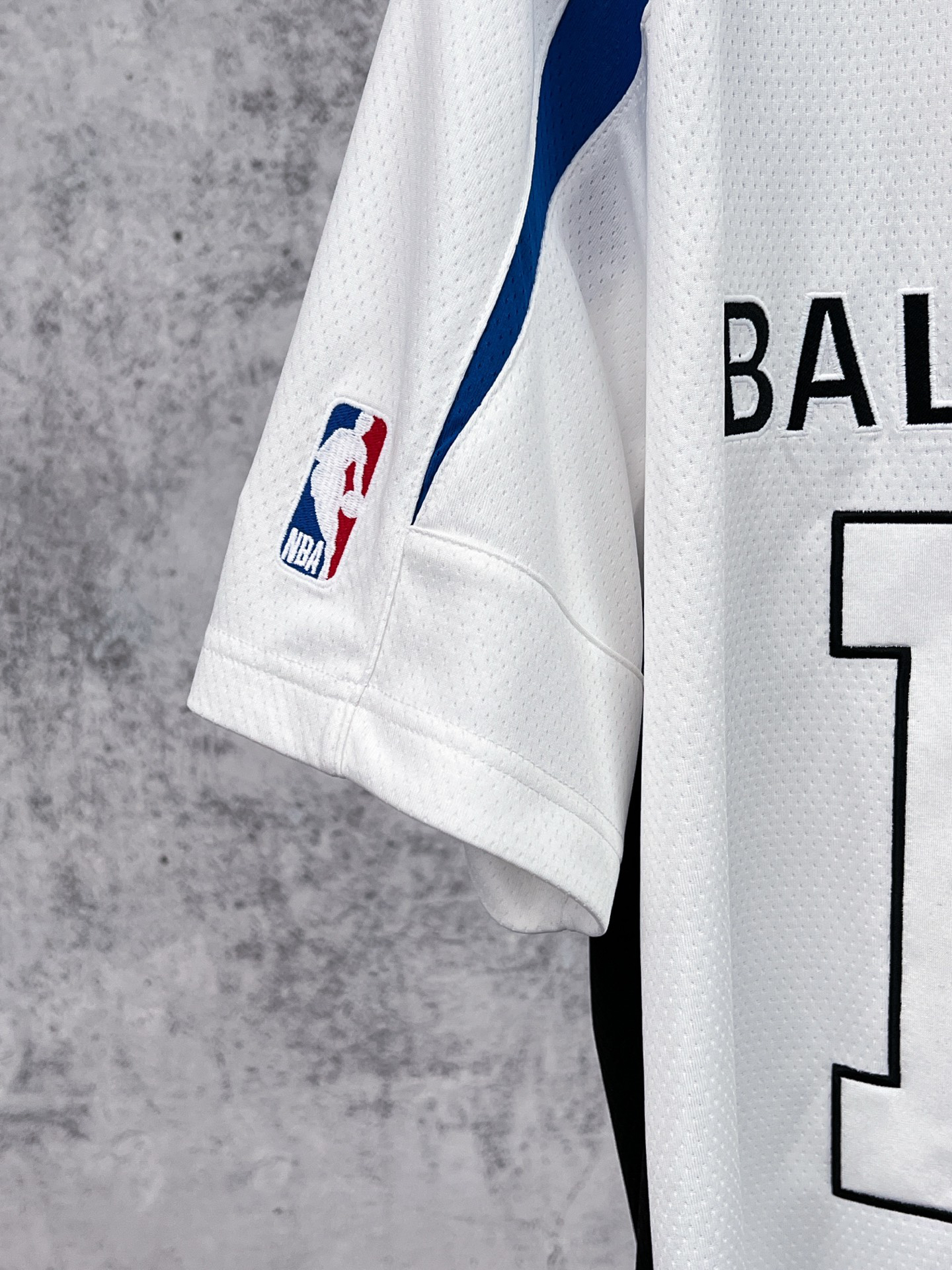 Balenciaga clothing-280