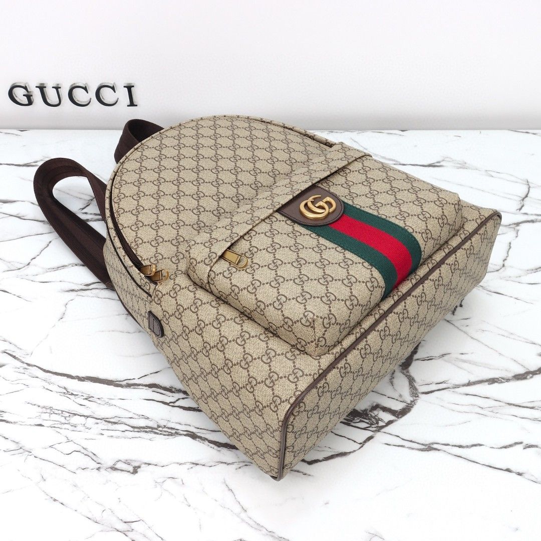 Gucci new Hot New Product-199