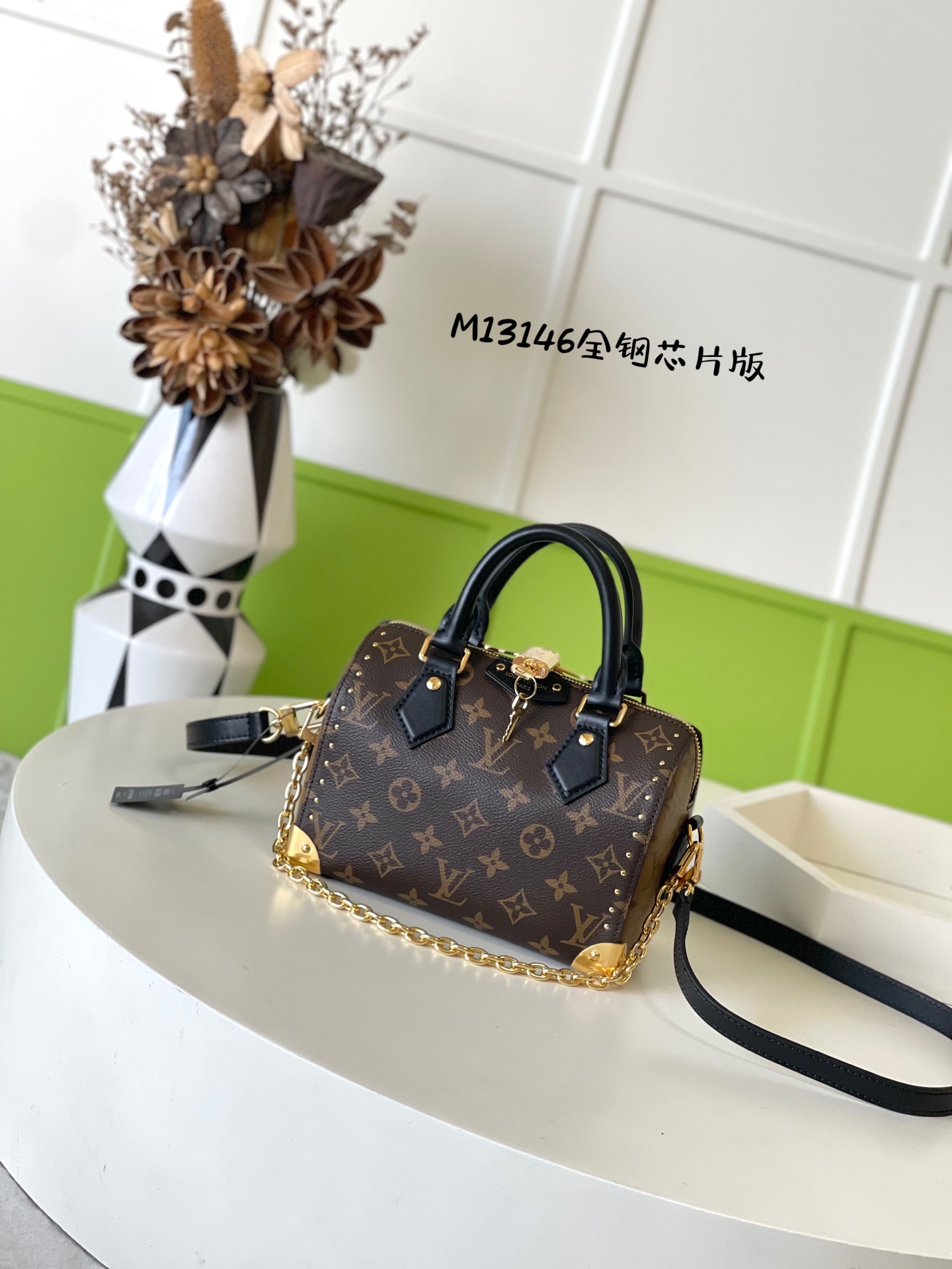 Louis Vuitton Hot New Product-1
