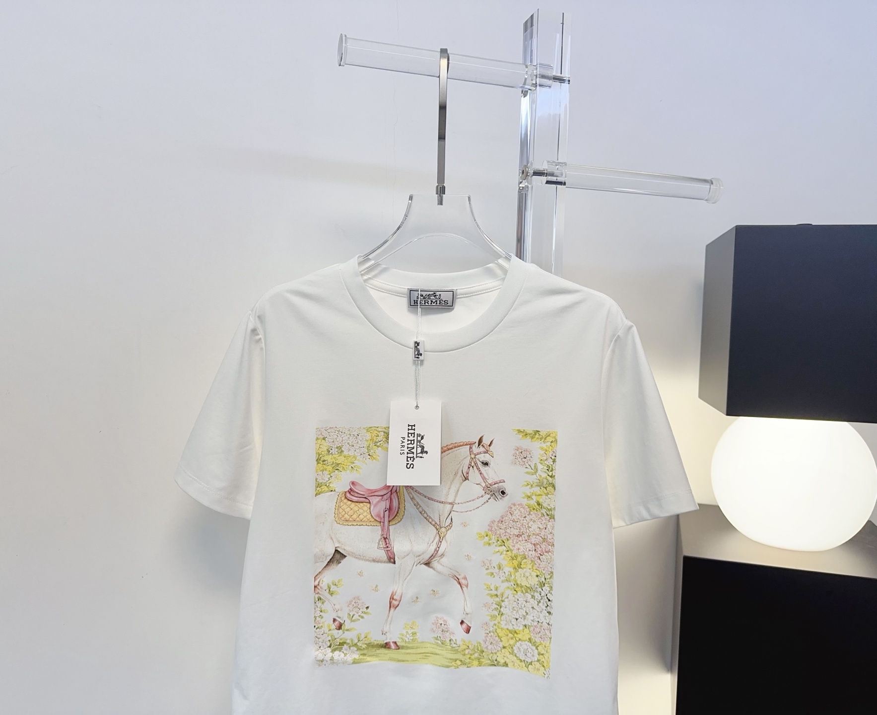 Hermes clothing-234