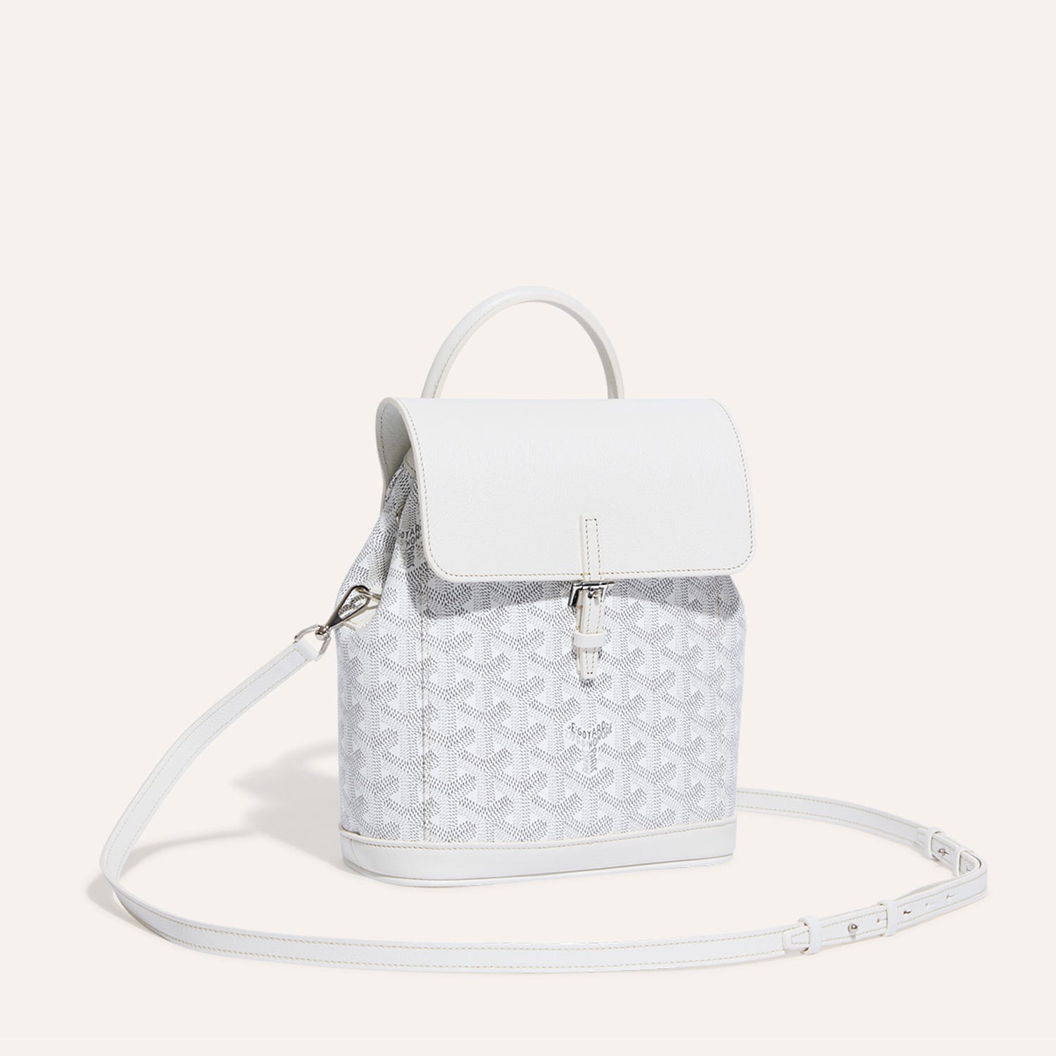 Alpin Mini Backpack