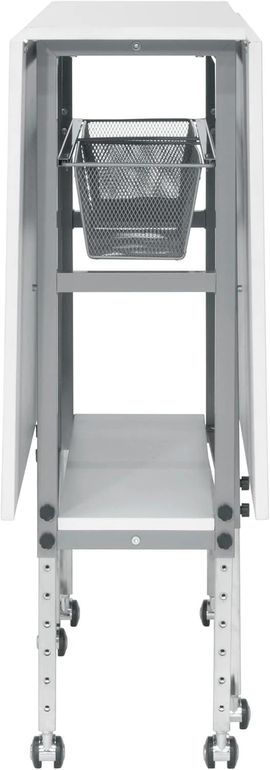 Sew Ready Hobby Cutting Table, 58.75
