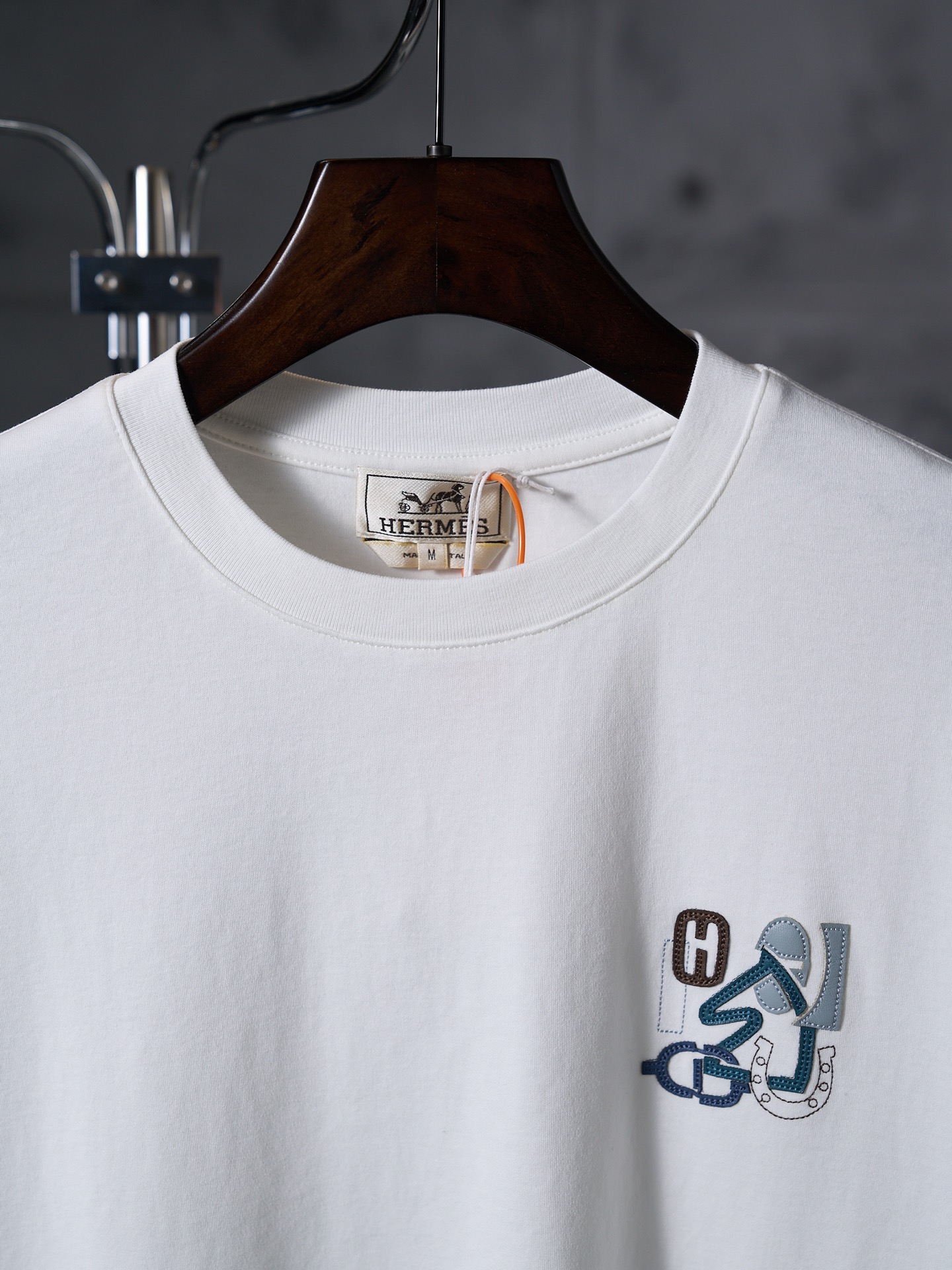 Hermes clothing-237