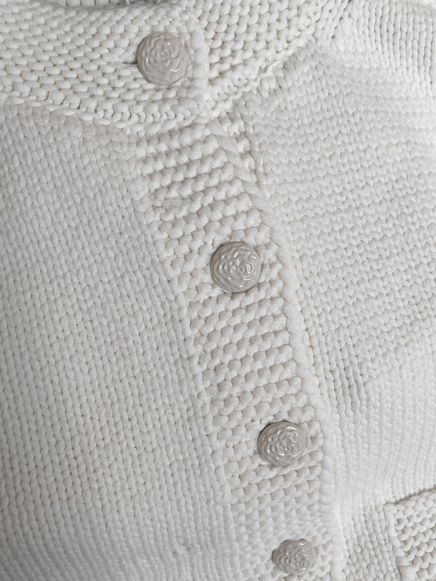 Chanel Clothing-52