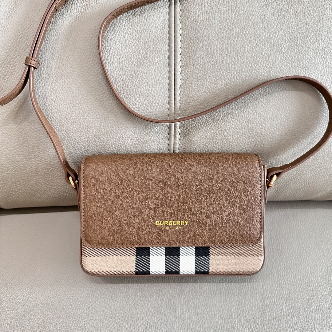 Burberry Hot New Product-31