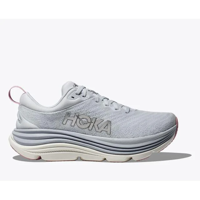 Women's Gaviota 5 Wide