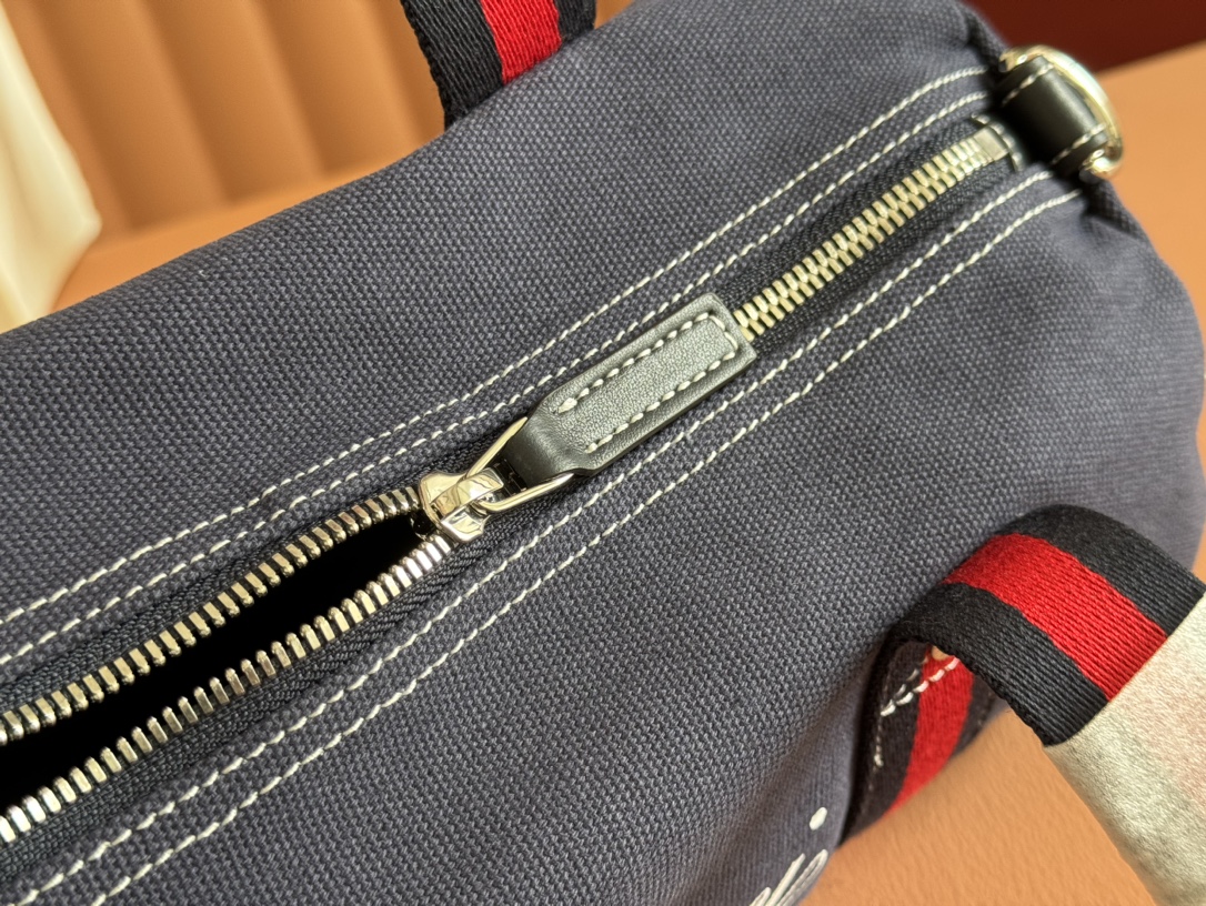 Gucci new Hot New Product-1