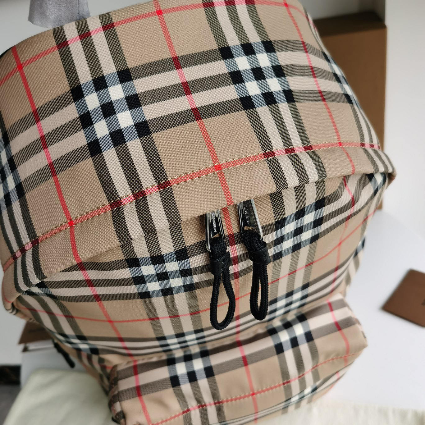 Burberry Hot New Product-118