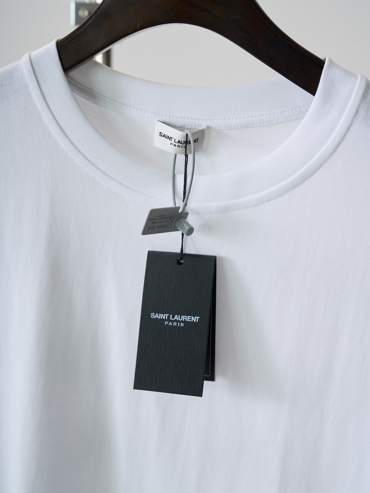 YSL clothing-128