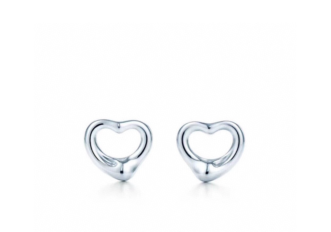 tiffany earrings-82