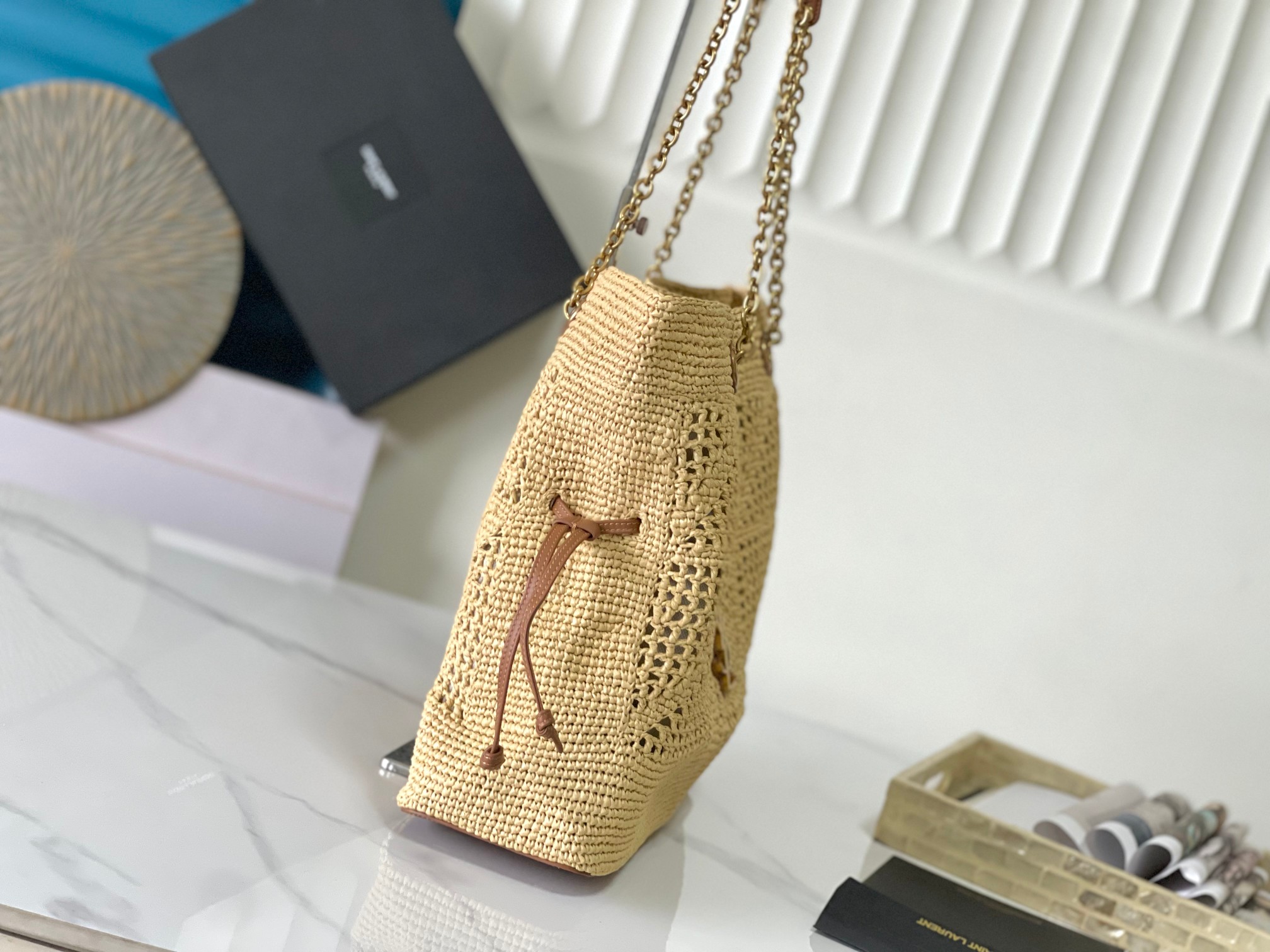 YSL Hot New Product-127