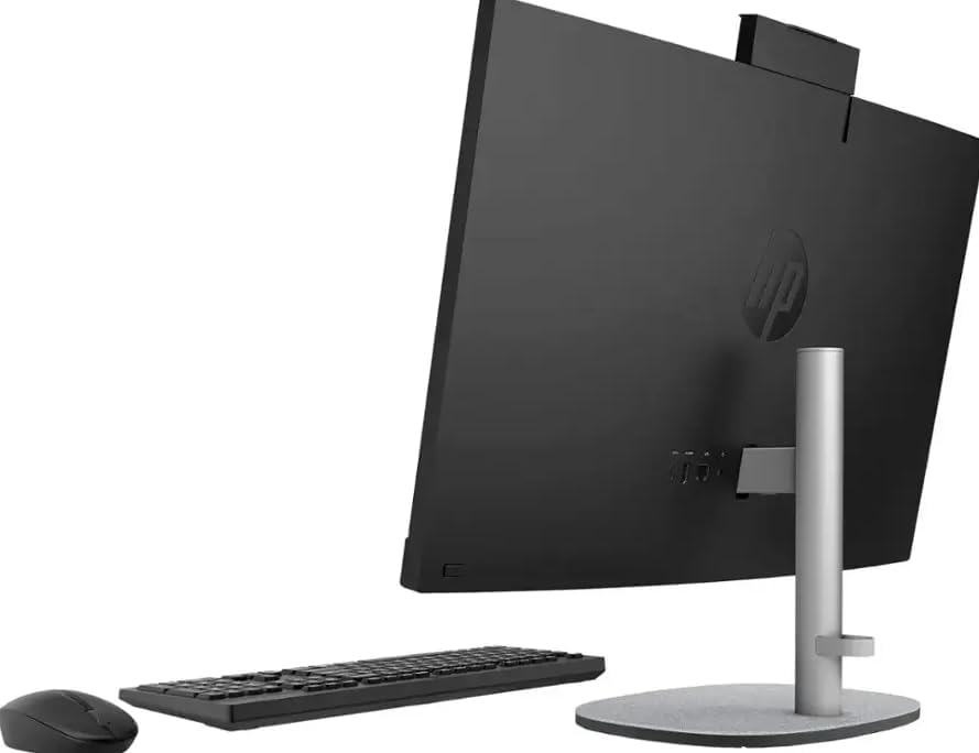 HP 27