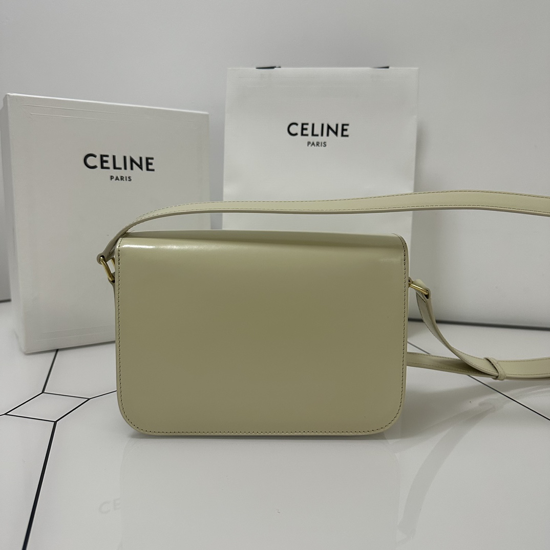 Celine Hot New Product-109