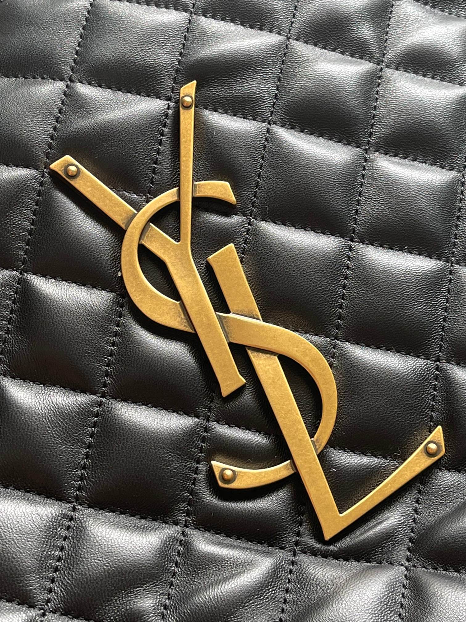 YSL Hot New Product-19