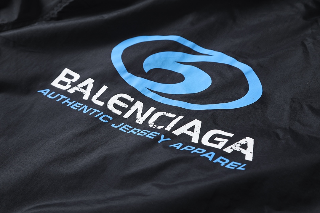 Balenciaga Clothing-321